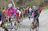 6 fevrier 2011 cruguel (210)